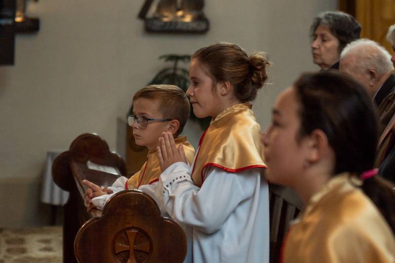 2023_magyarok nagyasszonya bucsu_07.jpg